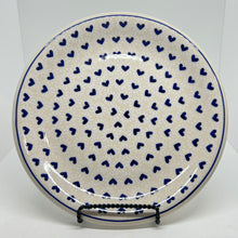 Load image into Gallery viewer, Dinner Plate - 9.5&quot; - 021 - U1