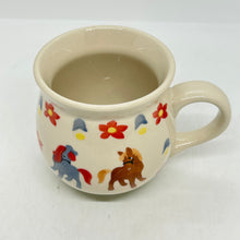 Load image into Gallery viewer, 11 oz. Bubble Mug ~ DKON