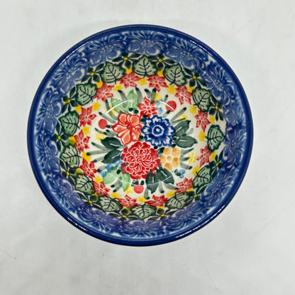 558 ~ Bitty Bowl ~ Nesting 4"W ~ U4865 - U3!