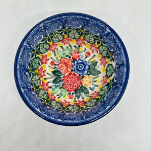 558 ~ Bitty Bowl ~ Nesting 4"W ~ U4865 - U3!
