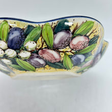 Load image into Gallery viewer, Limited Edition Bowl - L890