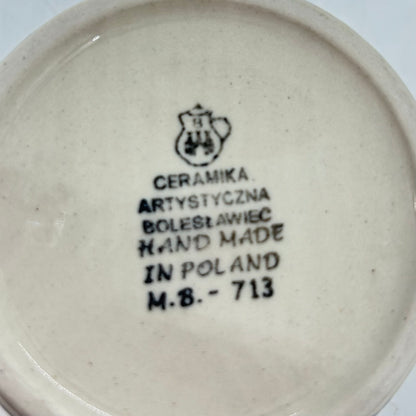 409 ~ Bowl ~ Ramekin ~ 3.75" ~ 2829X ~ T4*