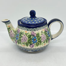 Load image into Gallery viewer, Fruti Teapot - A902