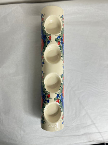A88 Candle Holder - D28 - Art