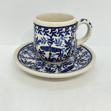 Load image into Gallery viewer, Espresso Mug Set - 017 - U4