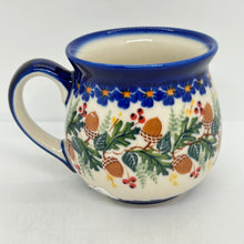 Load image into Gallery viewer, Bubble Mug ~ 11 oz.  ~ A1048