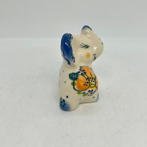 Pottery Misfits - Elephant - U-PK1