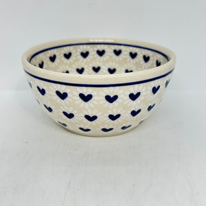 Bowl - 5" - 021 - U1