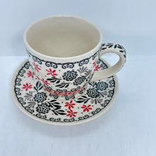 Load image into Gallery viewer, Mug Set - 011 - U3