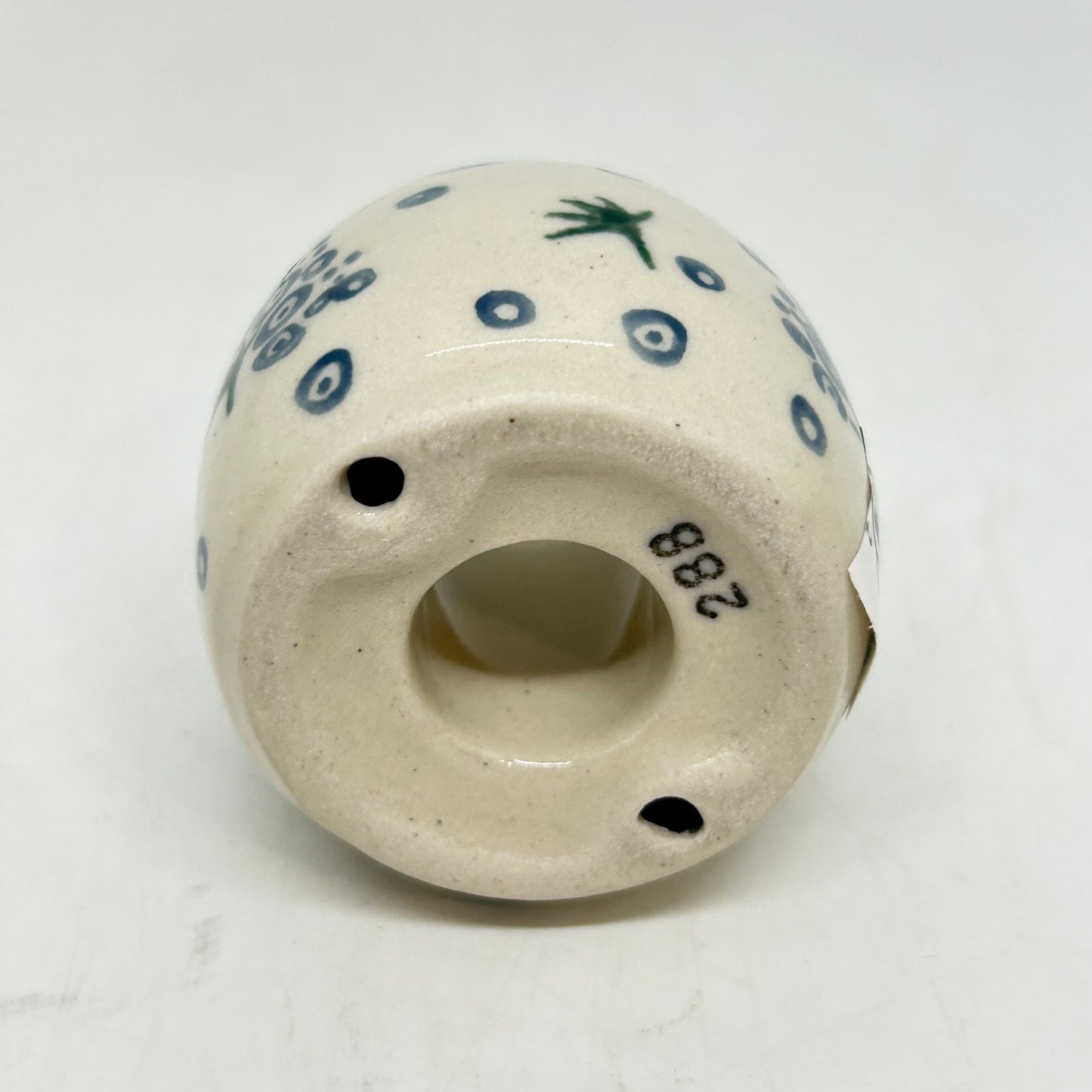 Toothbrush Holder - 2867 - T3!