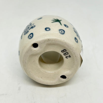 Toothbrush Holder - 2867 - T3!