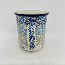 Load image into Gallery viewer, Mug ~ Straight Side ~ 8 oz ~ 3216X ~ T4!