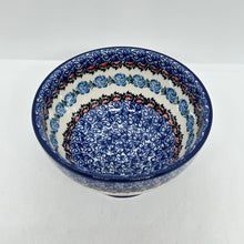 Load image into Gallery viewer, 5.25 in. Bowl w/Pedestal - 1669X - T3!