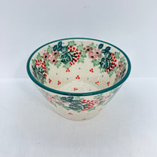 Load image into Gallery viewer, Sauce Bowl 4.5&quot;W ~ 2054Q - T4!