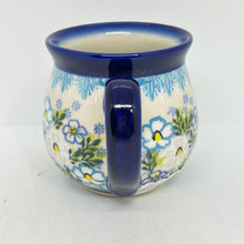 Load image into Gallery viewer, Bubble Mug ~ 11 oz.  ~ U665