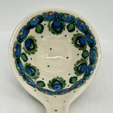 Load image into Gallery viewer, Ladle ~ Medium ~ 2218X - T3!