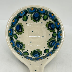 Ladle ~ Medium ~ 2218X - T3!