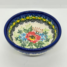 Load image into Gallery viewer, 0405 Bowl - U870 - A1