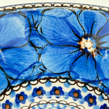 Load image into Gallery viewer, Sauce Bowl 4.5&quot;W ~ U408M- U4!