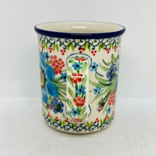 Load image into Gallery viewer, Mug ~ Straight Side ~ 8 oz ~ U5157 ~ U4!