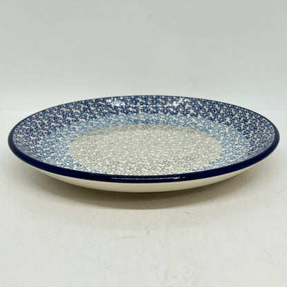 Plate ~ 7.75 inch ~ 3216X - T4!
