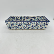 Load image into Gallery viewer, Shallow Baker - AS45