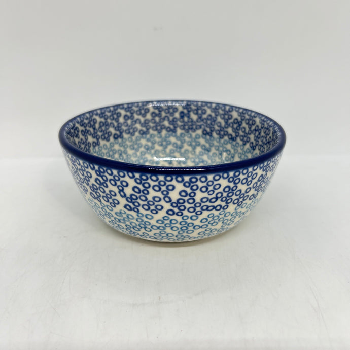 Bowl ~ Ice Cream ~ 4.5 inch ~ 3216X - T4!