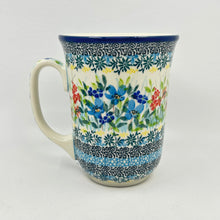 Load image into Gallery viewer, 812 ~ Mug ~ Bistro ~ 16 oz. ~ U5098 - U4!