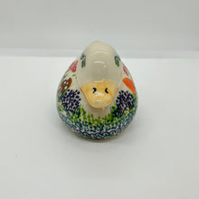 Load image into Gallery viewer, Duck Figurine - U-LA3