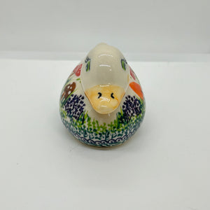 Duck Figurine - U-LA3