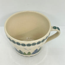 Load image into Gallery viewer, 24 Oz. Mug - PS29