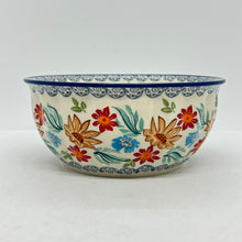 Load image into Gallery viewer, Small Mixing Bowl - J114