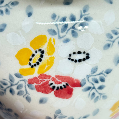 Vase ~ Bubble ~ 4.25 inch ~ 2378x ~ T4!