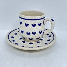 Load image into Gallery viewer, Espresso Mug Set - 021 - U1