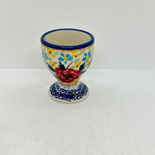 Load image into Gallery viewer, Second Quality Egg Cup - WK78