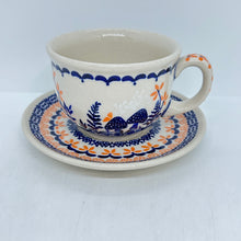 Load image into Gallery viewer, Ola Mug Set - 019 - U4