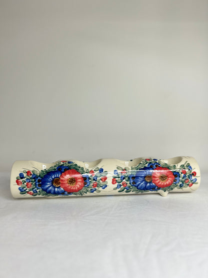 A88 Candle Holder - D28 - Art