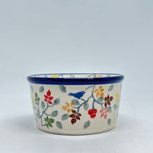 Load image into Gallery viewer, Bowl ~ Ramekin ~ 3.75 inch ~ 3208X - T4!