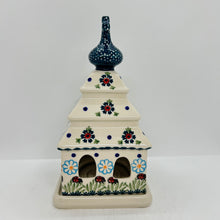 Load image into Gallery viewer, Church Luminary - IF45