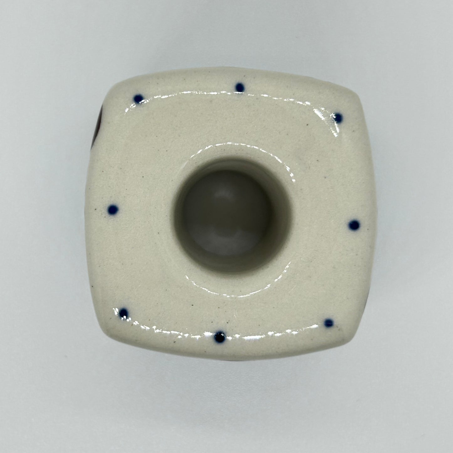Toothbrush Holder - 70 - T3!