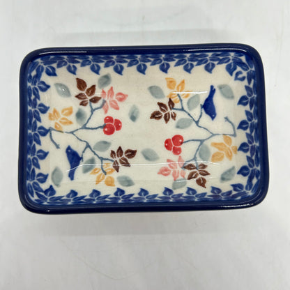 C20 ~ Dipping Bowl - 3208X - T4*