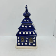 Load image into Gallery viewer, Church Luminary - 070A