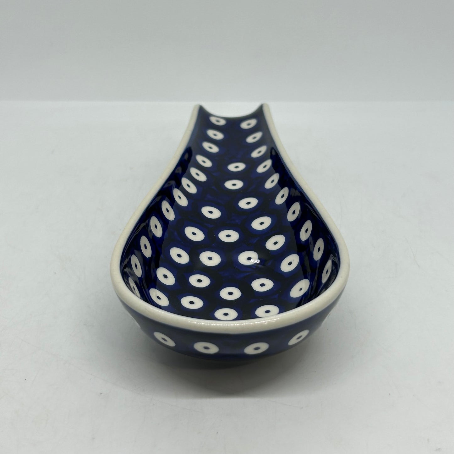 Spoon Base - 070A