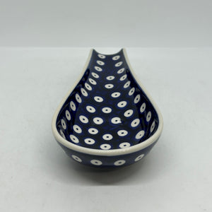 Spoon Base - 070A