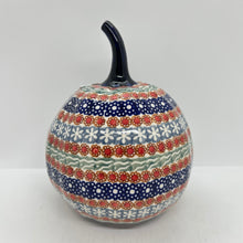 Load image into Gallery viewer, Second Qlty Medium Pumpkin - E028
