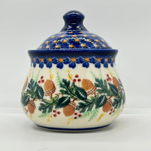 Load image into Gallery viewer, Sugar Bowl - A446