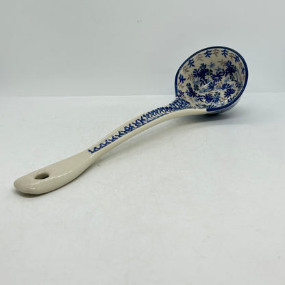 Ladle - PS26
