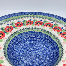 Load image into Gallery viewer, Deep Salad / Pasta Bowl ~ 9.75 inch ~ 3219X ~ T4!