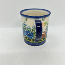 Load image into Gallery viewer, 5 oz Creamer - U288