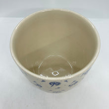 Load image into Gallery viewer, Slight Curved Vase - 2550X - T1!